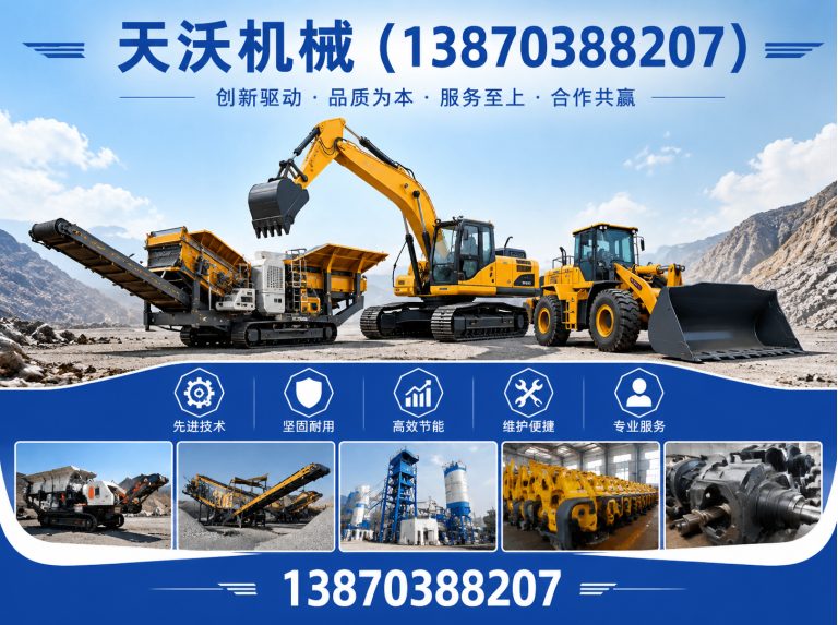 广信区蒸馏设备展示图