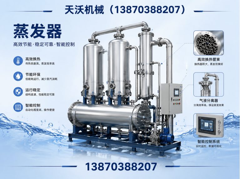 广信区生物制药设备展示图